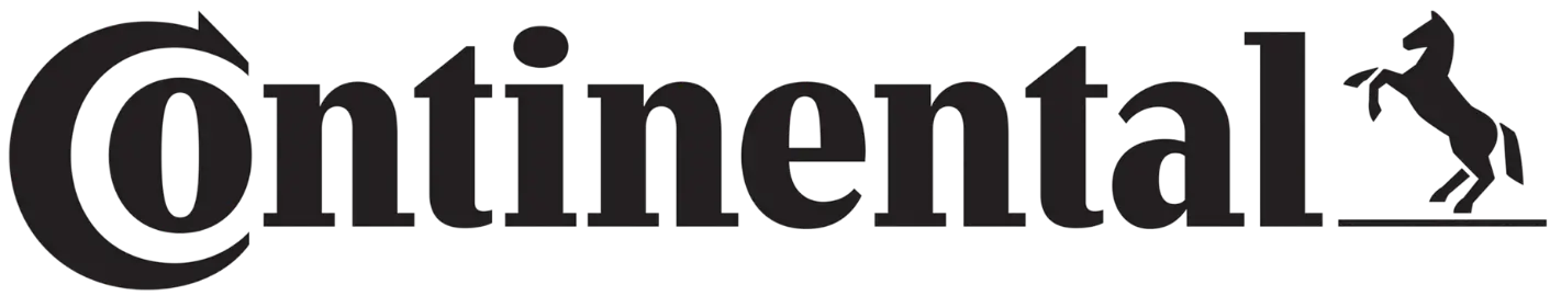 Logo Cliente